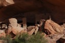 cliff dwelling