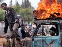 AP photo from Kenya