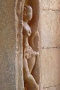 temple art