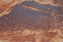 San Juan River, Navajo Nation