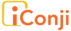 iConji