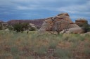 Canyon Lands, Surprise Valley