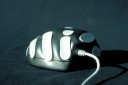 Kai Staats - Split, Ergonomic Keyboard and Mouse