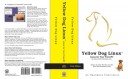 "Getting Started with Yellow Dog Linux" by Kai Staats