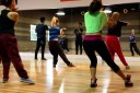 Kai Staats - Why We Dance, a documentary film