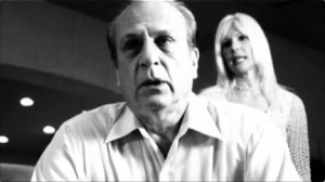 Staats Bros. Film - Sweet Memory Staats Bros. Film - Sweet Memory