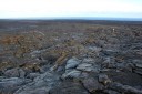 Kai Staats - Lava Flow, Big Island, Hawaii: Lay of the Land