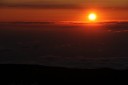 The Transit of Venus, 5 June 2012 by Kai Staats