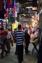 Kai Staats - Jerusalem, Old City