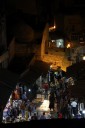 Kai Staats - Damascus Gate, Old City, Jerusalem