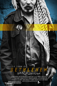 Little Town of Bethlehem, a documentary film