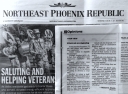 AZ Republic editorial by Richard Staats