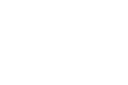 NYC Indie Film Awards