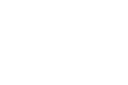 Raw Science Film Festival - 2nd place Professional Documentary