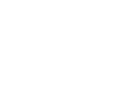 Super Geek Film Festival - Official Entry