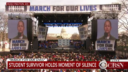 March fo our Lives - 2018 03/24