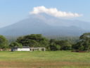 Mt. Meru Astronomical Observatory - by Kai Staats