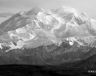 Kai Staats - Alaska, 1990: Denali Peak