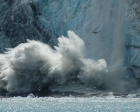 Kai Staats - Alaska, 2005: Johns Hopkins Glacier