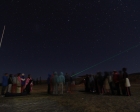 Kai Staats - SA, Milkyway over Sutherland 4