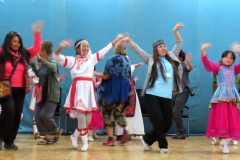 IMG_4728-dancing
