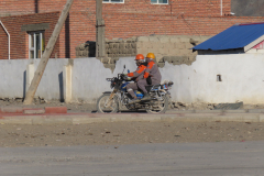 IMG_4750