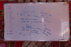 IMG_4835-english_of_maths