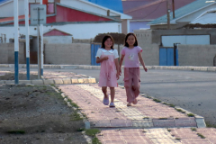 IMG_4997-girls_walking