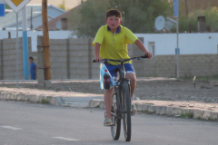 IMG_4998-boy_on_bike
