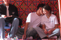 IMG_5030-telephone_game