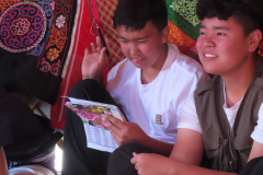 IMG_5052-ibrihim_and_ali