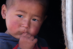 IMG_5219-boy_in_doorway