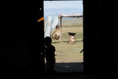 IMG_5222-boy_in_doorway