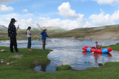 IMG_5293-packraft_training