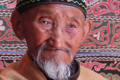 IMG_5354-grandfather