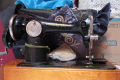 IMG_5417-sewing_machine