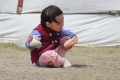 IMG_5440-child_examining_foot