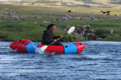 IMG_5455-packraft_nomad_husband