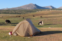 IMG_5474-big_agnes_tent
