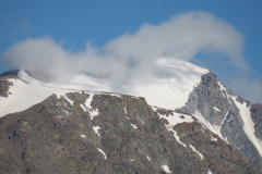 IMG_5528-mountain_top