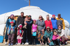 IMG_5534-group_photo