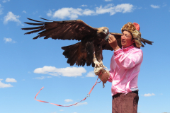 IMG_5963-eager_dayanbok