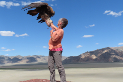 IMG_5968-eagle_esther