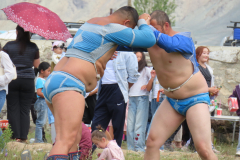 IMG_0119