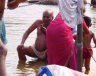 Kai Staats - Hampi, India