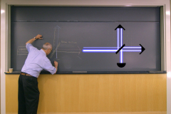 rai_chalkboard